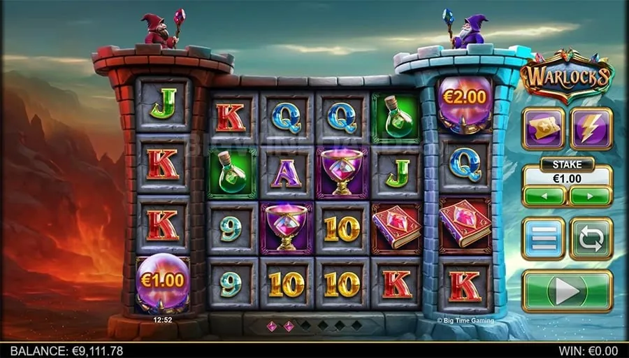 Live dealer casino guide