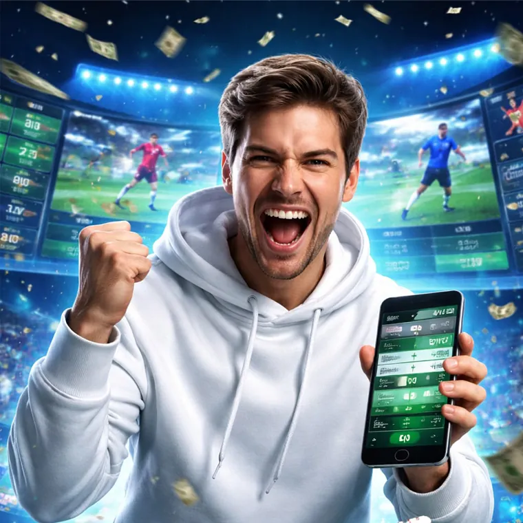 Immersive Live Casino Games