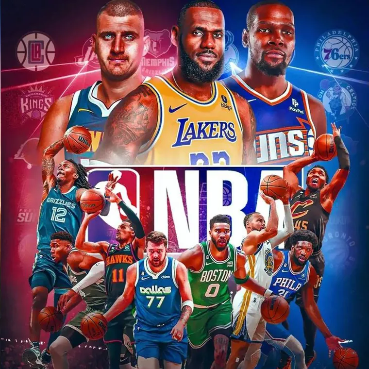 Exciting Slot Games