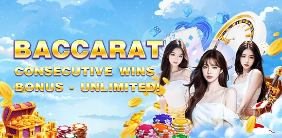 VA Gaming Provider